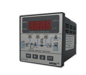 Industrial Reverse Osmosis Controller CCT-7320 2