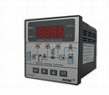Industrial Reverse Osmosis Controller CCT-7320 2