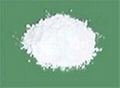 白色氧化鈰1306-38-3