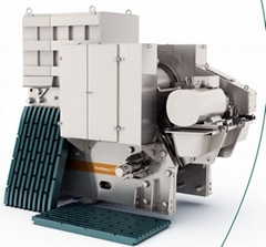 Tianjin TRK International Trade Co., Ltd. Tianjin TRK International Trade Co., Ltd.
