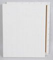 Cotton Duck Blank Stretched Canvas 4