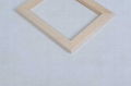 Wooden Frame 1