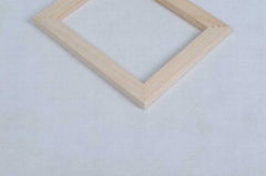 Wooden Frame