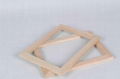 Wooden Frame 4