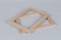 Wooden Frame 11