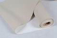 Cotton & Linen Mix  Blank Stretched Canvas 3