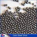 Shandong Kaitai Cast Steel Shot S780