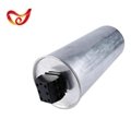 Durability Power Supply Filter Capacitor 2