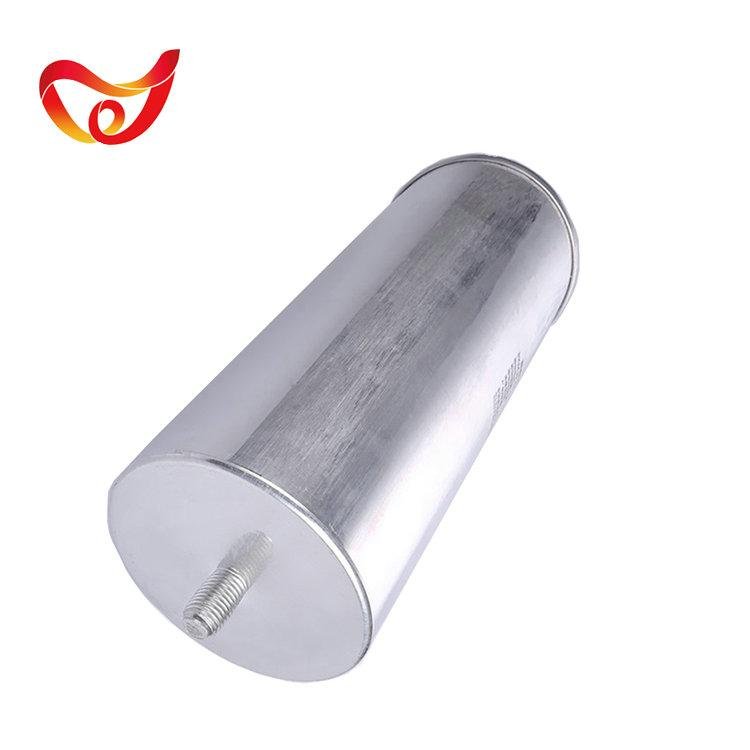 Durability Power Supply Filter Capacitor 3