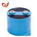 Best Quality Insert leads DC capacitor 3