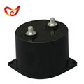 Best Quality Insert leads DC capacitor 5