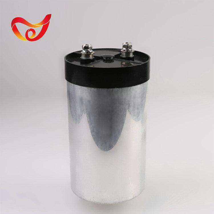 Certificated lg ac capacitor price 13858208703 Siwoc (China Manufacturer) Other Electrical