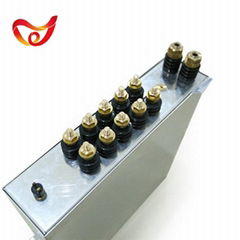 Best Popular high capacity capacitor