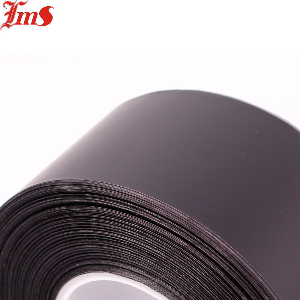 thermal graphite sheet