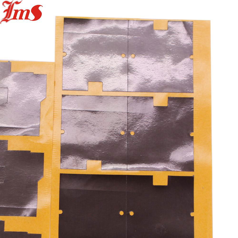 thermal graphite sheet 2