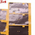 thermal graphite sheet 2