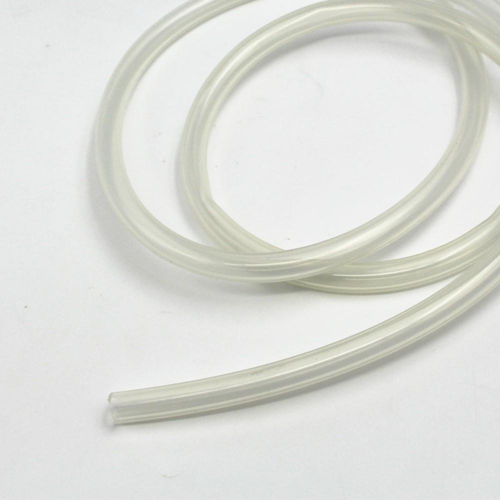 thermal silicone tube 4