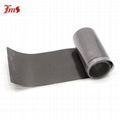 High thermal conductivity graphite film 3