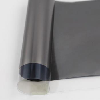 High thermal conductivity graphite film 5