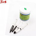 High quality thermal grease