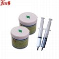 High quality thermal grease 3