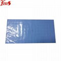thermal pad for electronic component 1