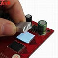 LMS 2.0w Non Silicone Thermal Interface