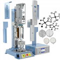 超聲波塑料焊接機 1