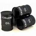 Crude Oil 3