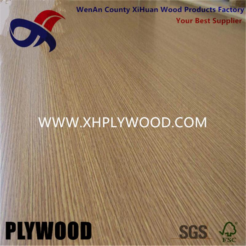 VENEERED PLYWOOD 3