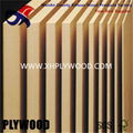 VENEERED PLYWOOD 1