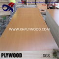 MELAMINE PLYWOOD 2