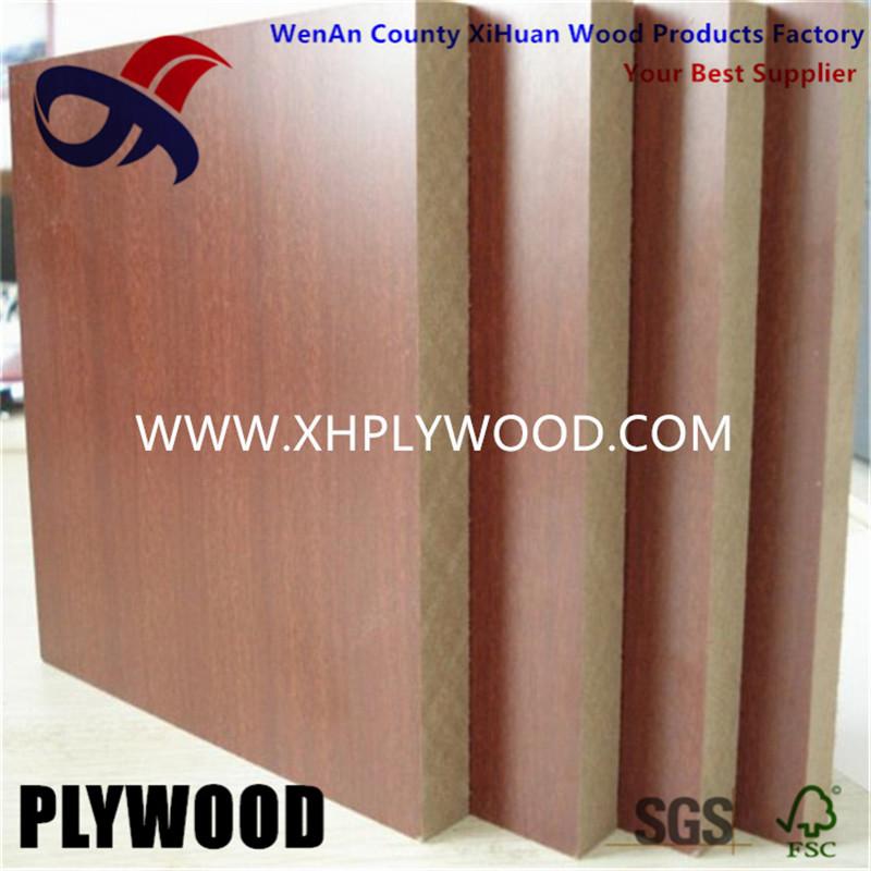 MELAMINE PLYWOOD 3