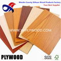 MELAMINE PLYWOOD 5