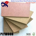 PLAIN MDF 1