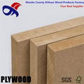 PLAIN MDF 3