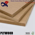 PLAIN MDF 4