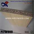 MELAMINE MDF 3