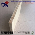 VENEER BLOCKBOARD 4