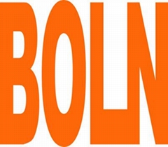 Wuxi Boln Laser Tech Co.,Ltd. Wuxi Boln Laser Tech Co.,Ltd.