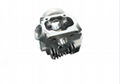 CD70 Motorcycle Engine Parts of Cylinder Head