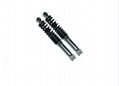 Motorcycle parts REAR shock ABSORBER for CG125 Motorcycle