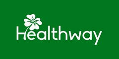 Xi'an Healthway Biotech Co.,Ltd.