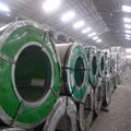 Stainless Steel Coil ASTM A240 304/ 316L