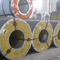 316L Alloy Stainless Steel Strip Coils