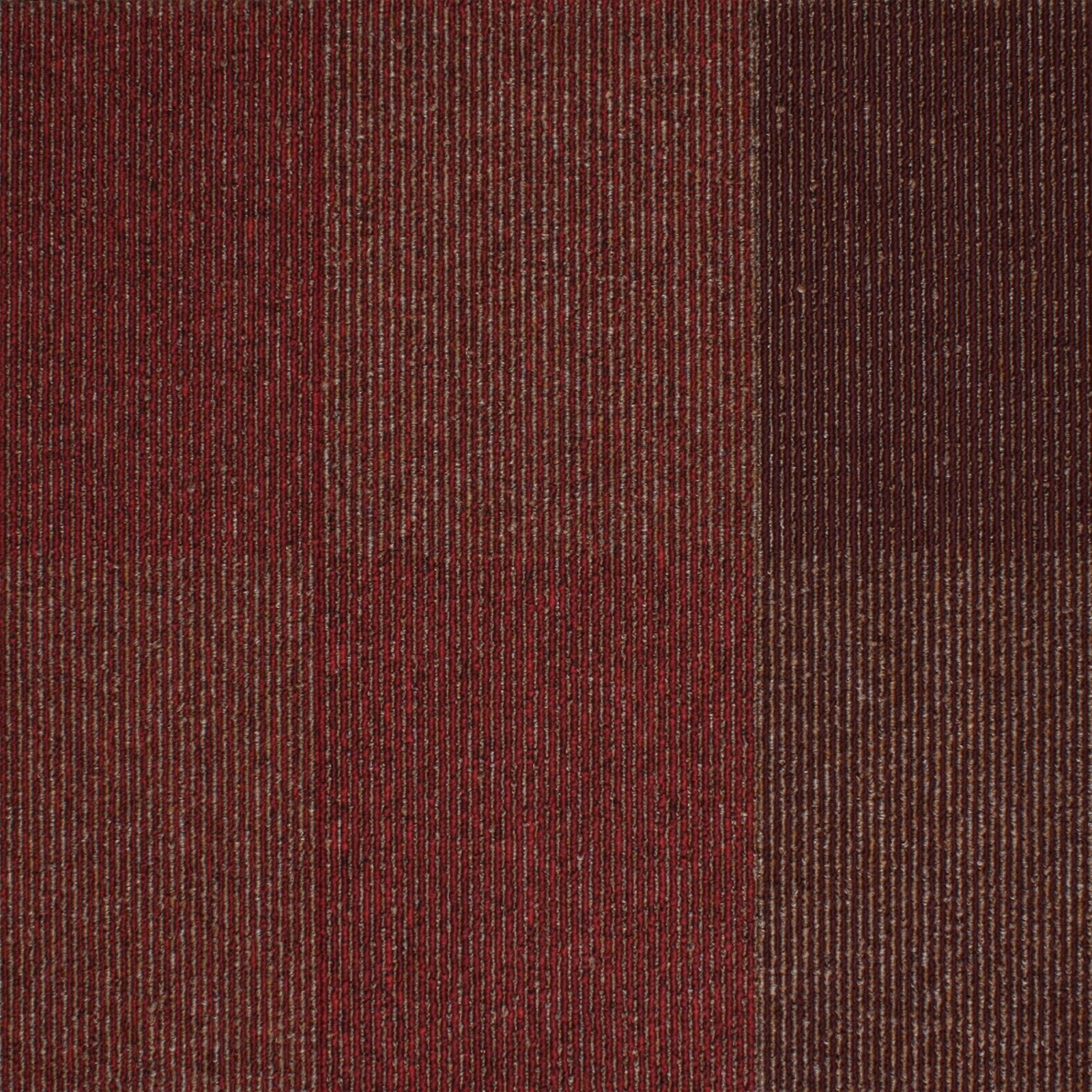 Tile  carpet 5