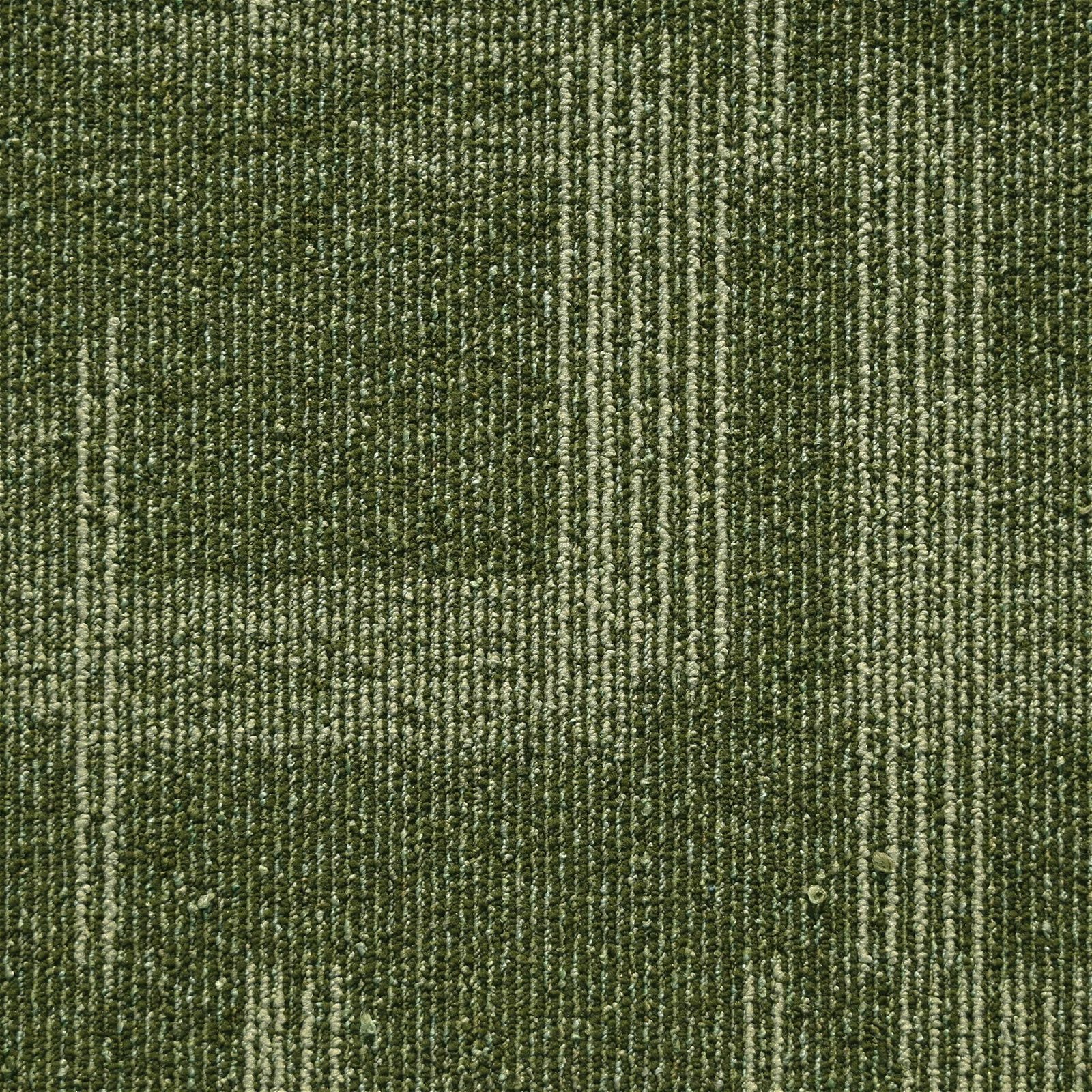 Tile carpet 3