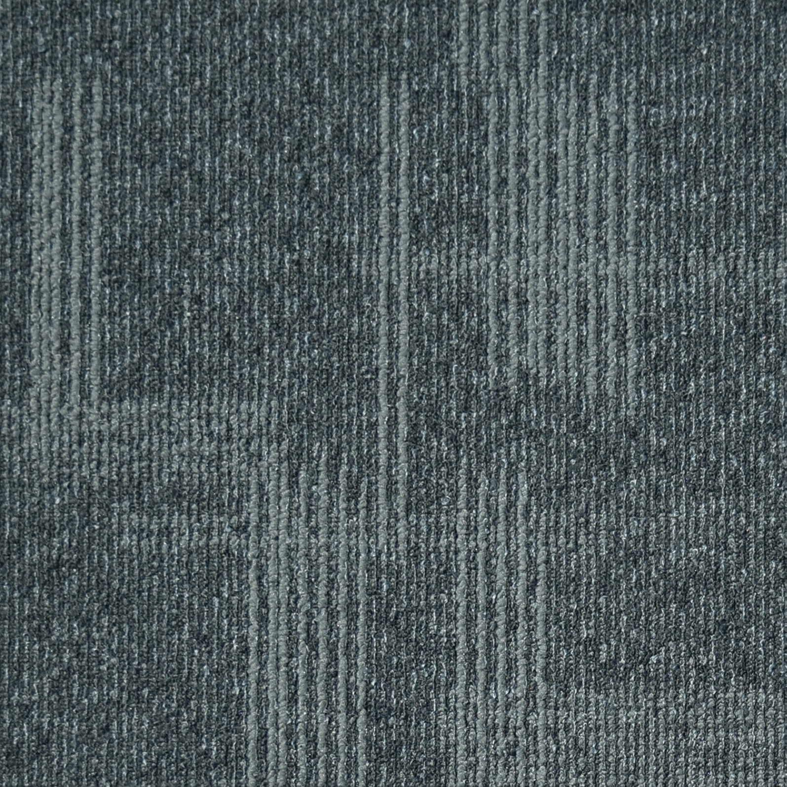Tile carpet 5