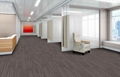 Tile carpet 5
