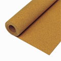 Shock Absorption Acoustic Underlayer Rubber Flooring  3